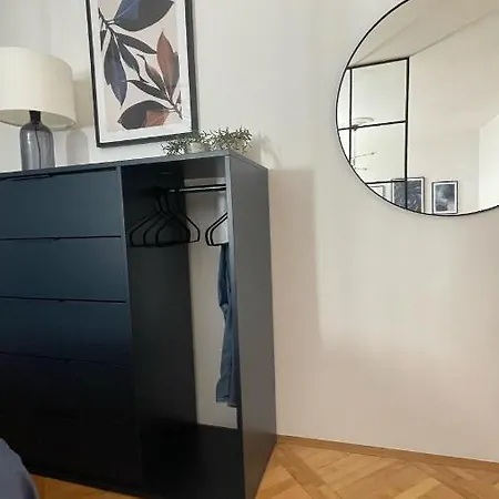 Alva Lux Belgrade